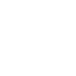 Milan Media logo