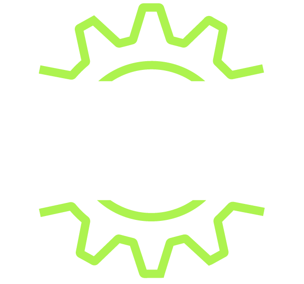 TAKT Manufacturing Solutions Logo