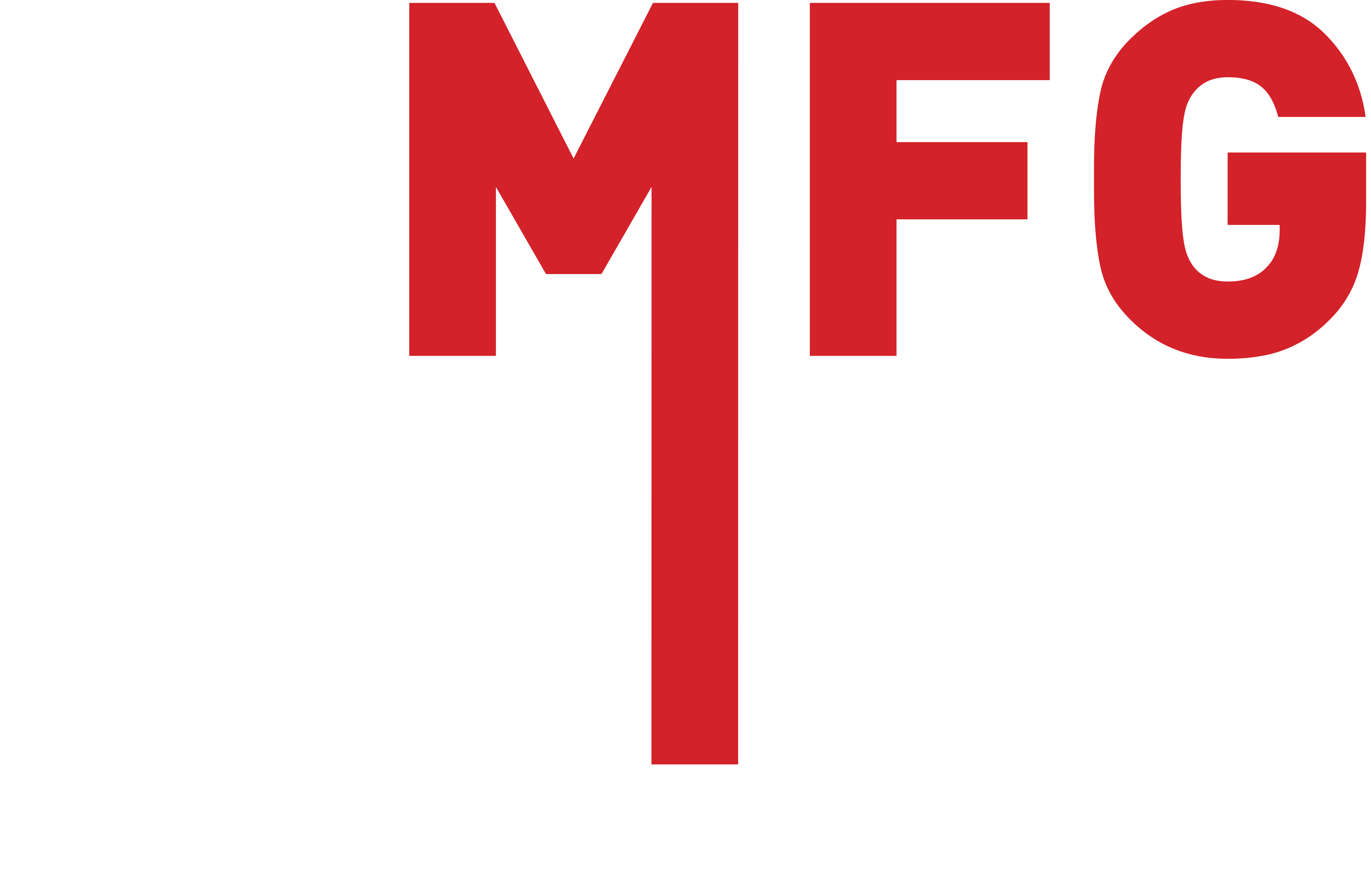 MFG-Tribe-logo